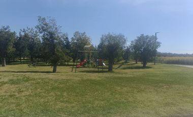 San Felipe Residencial-Terrenos en Venta