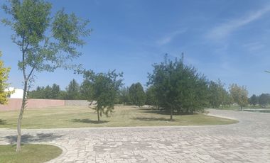 San Felipe Residencial-Terrenos en Venta