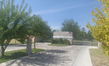 San Felipe Residencial-Terrenos en Venta