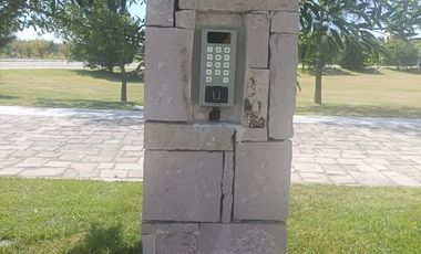 San Felipe Residencial-Terrenos en Venta