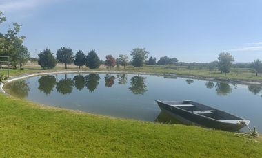 San Felipe Residencial-Terrenos en Venta