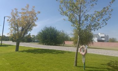 San Felipe Residencial-Terrenos en Venta