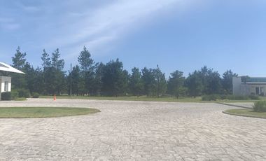 San Felipe Residencial-Terrenos en Venta