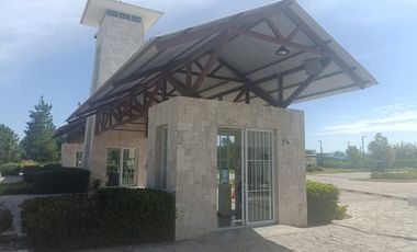 San Felipe Residencial-Terrenos en Venta