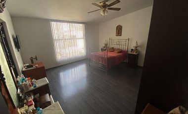 Oficina en venta en El Vegil, Huimilpan, Querétaro