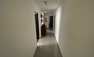 Oficina en venta en El Vegil, Huimilpan, Querétaro