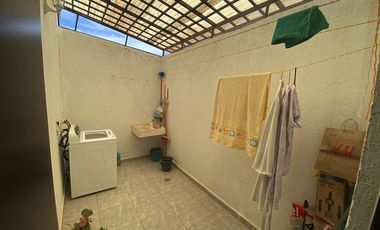 Oficina en venta en El Vegil, Huimilpan, Querétaro