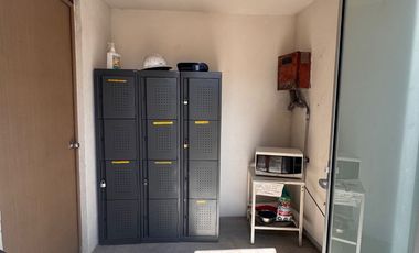 Bodega en VENTA Felipe Carrillo Puerto - Querétaro