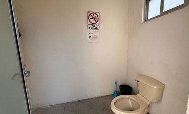 Bodega en VENTA Felipe Carrillo Puerto - Querétaro