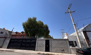 Bodega en VENTA Felipe Carrillo Puerto - Querétaro