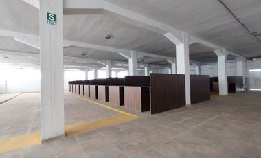 LOCAL COMERCIAL EN EL AGUSTINO