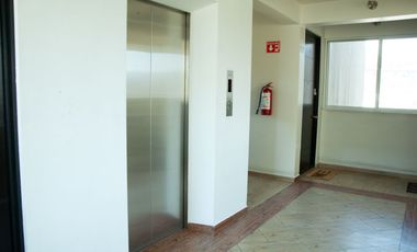 Departamento en renta en Barrientos, cerca de Cemex