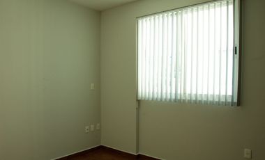 Departamento en renta en Barrientos, cerca de Cemex
