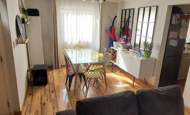 SE VENDE HERMOSA CASA EN CONDOMINIO