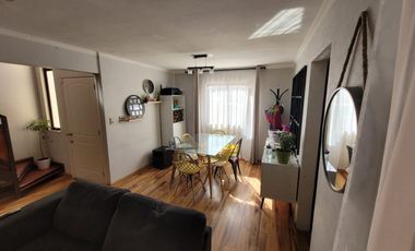 SE VENDE HERMOSA CASA EN CONDOMINIO