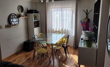 SE VENDE HERMOSA CASA EN CONDOMINIO
