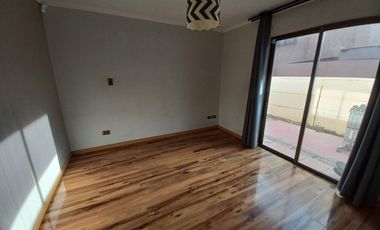 SE VENDE HERMOSA CASA EN CONDOMINIO