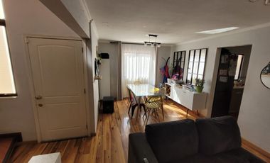 SE VENDE HERMOSA CASA EN CONDOMINIO