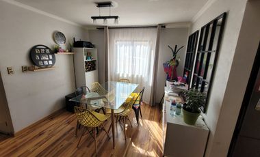 SE VENDE HERMOSA CASA EN CONDOMINIO