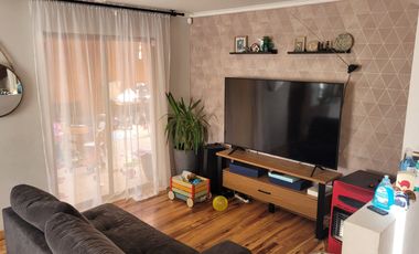 SE VENDE HERMOSA CASA EN CONDOMINIO