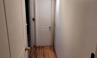 SE VENDE HERMOSA CASA EN CONDOMINIO