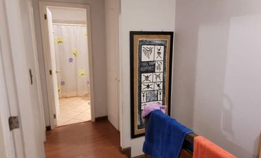 SE VENDE HERMOSA CASA EN CONDOMINIO