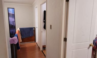 SE VENDE HERMOSA CASA EN CONDOMINIO