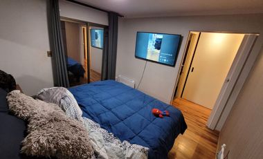 SE VENDE HERMOSA CASA EN CONDOMINIO