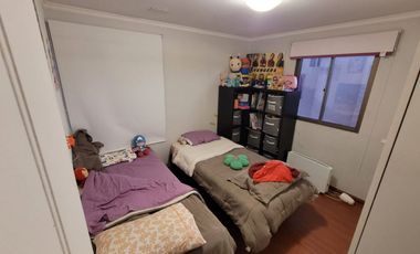 SE VENDE HERMOSA CASA EN CONDOMINIO