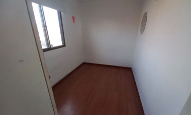 SE VENDE HERMOSA CASA EN CONDOMINIO