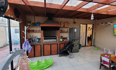 SE VENDE HERMOSA CASA EN CONDOMINIO