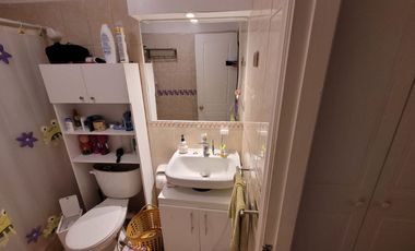 SE VENDE HERMOSA CASA EN CONDOMINIO