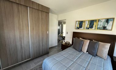 DEPARTAMENTO EN VENTA ZONA HUEJOTZINGO
