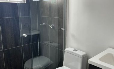 DEPARTAMENTO EN VENTA ZONA HUEJOTZINGO