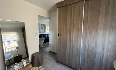 DEPARTAMENTO EN VENTA ZONA HUEJOTZINGO