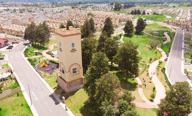 DEPARTAMENTO EN VENTA ZONA HUEJOTZINGO