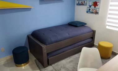 CASA EN VENTA ZONA HUEJOTZINGO