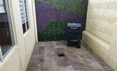 CASA EN VENTA ZONA HUEJOTZINGO