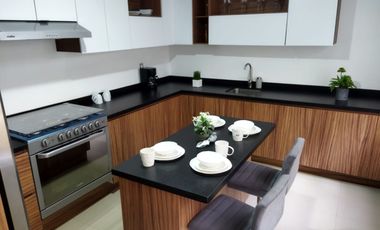 CASA EN VENTA ZONA HUEJOTZINGO