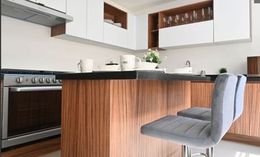 CASA EN VENTA ZONA HUEJOTZINGO