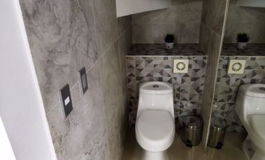 CASA EN VENTA ZONA HUEJOTZINGO