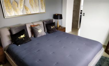 CASA EN VENTA ZONA HUEJOTZINGO