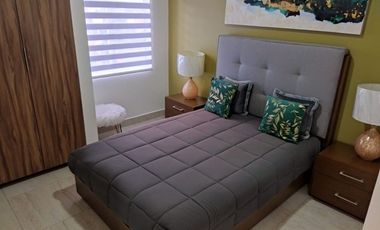 CASA EN VENTA ZONA HUEJOTZINGO