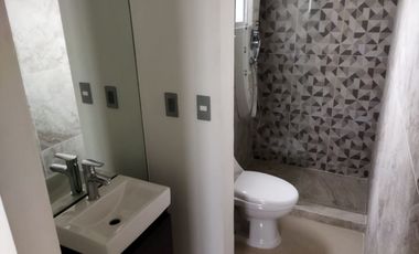 CASA EN VENTA ZONA HUEJOTZINGO