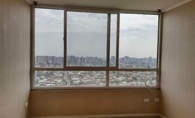 Vendo Departamento Remodelado San Miguel 3D/1B