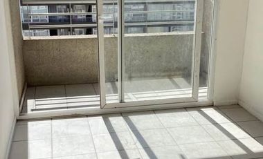 Vendo Departamento Remodelado San Miguel 3D/1B