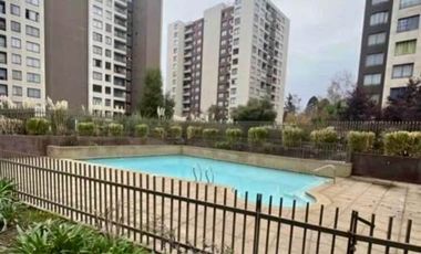 Vendo Departamento Remodelado San Miguel 3D/1B