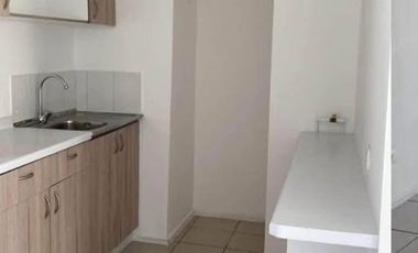 Vendo Departamento Remodelado San Miguel 3D/1B