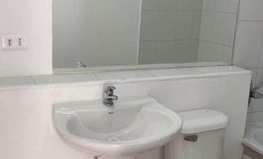 Vendo Departamento Remodelado San Miguel 3D/1B