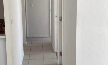 Vendo Departamento Remodelado San Miguel 3D/1B